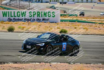 media/Oct-18-2025-Extreme Speed (Sat) [[d6d7e1fef1]]/Group 5/Session 2 (Turn 3)/